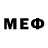 Метадон VHQ Dr Conor
