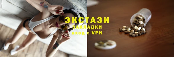 СК Медвежьегорск