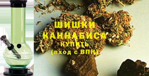 ешки Мегион