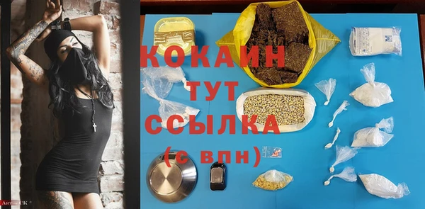 ешки Мегион