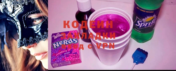 СК Медвежьегорск