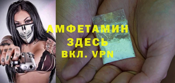 СК Медвежьегорск